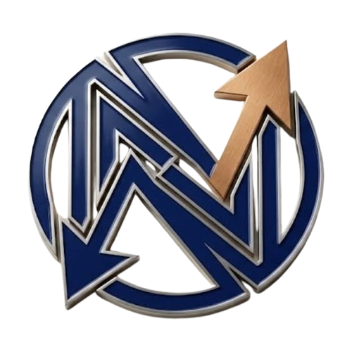 NEXT PLAN SOLUTION Logo
